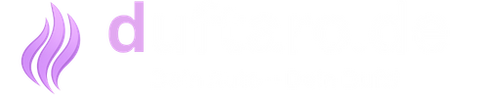 duftaro.de