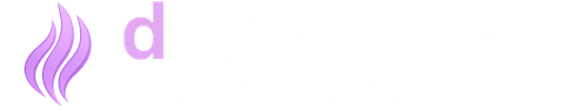 duftaro.de